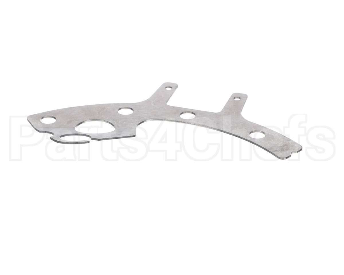 00-936374 Hobart Booster,Bracket,High Limit