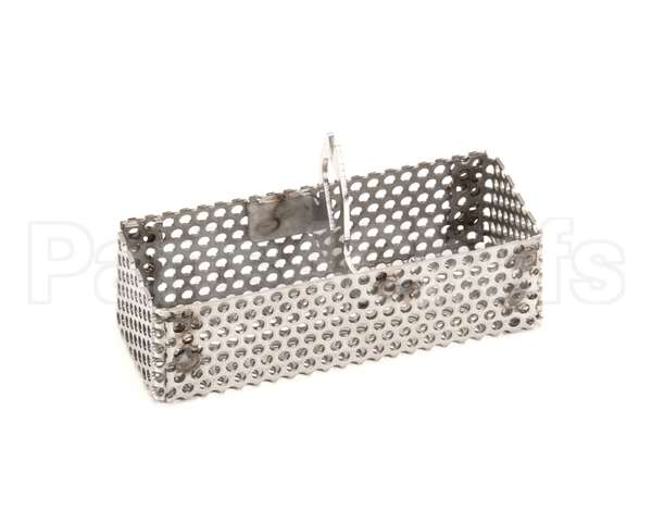 00-936415 Hobart Strainer,Drain,Basket,C54