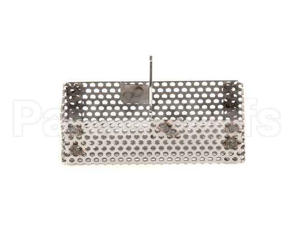 00-936415 Hobart Strainer,Drain,Basket,C54