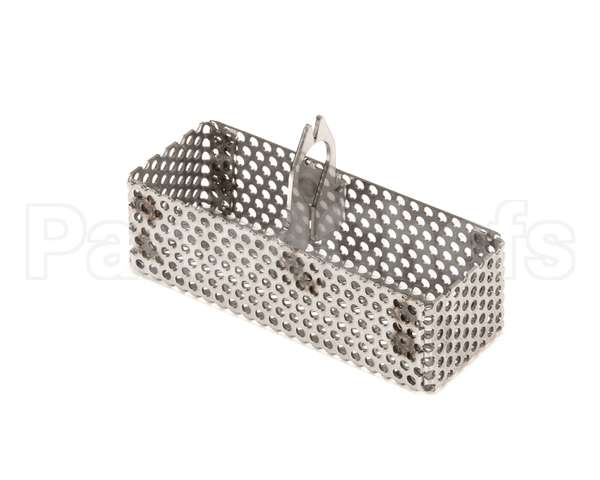 00-936415 Hobart Strainer,Drain,Basket,C54