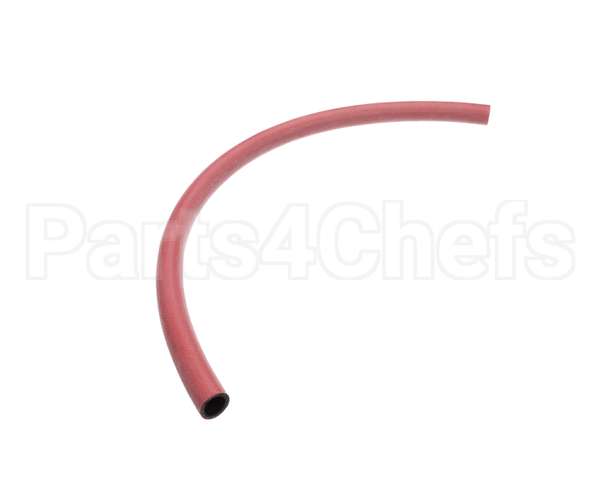 00-936468-00002 Hobart Hose 1 X 36 L Adaptaflex
