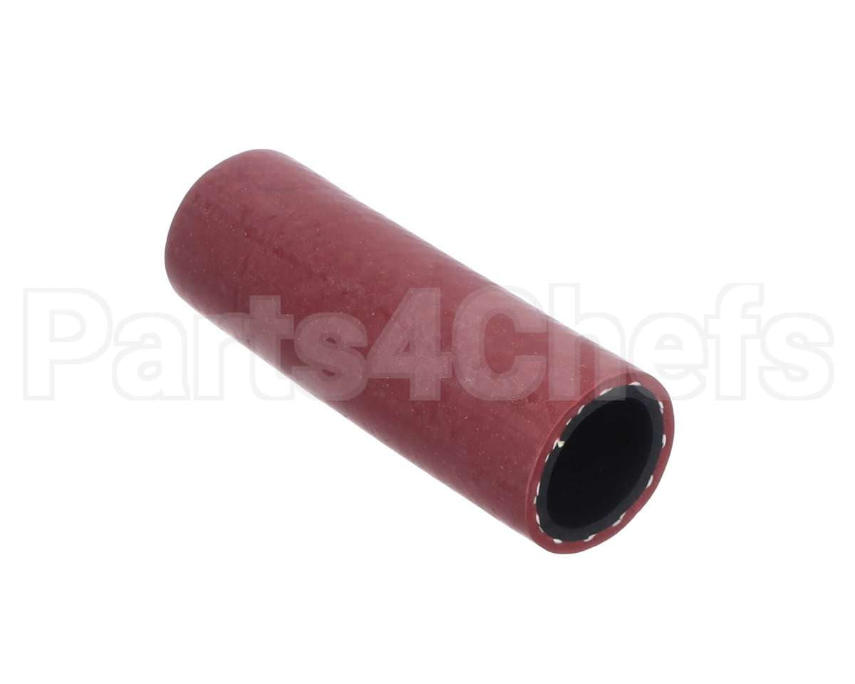 00-936468-00004 Hobart Hose, 1.0 X 4.75 L