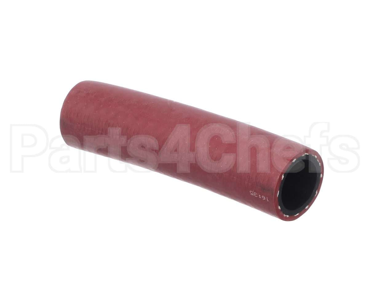 00-936468-00004 Hobart Hose, 1.0 X 4.75 L