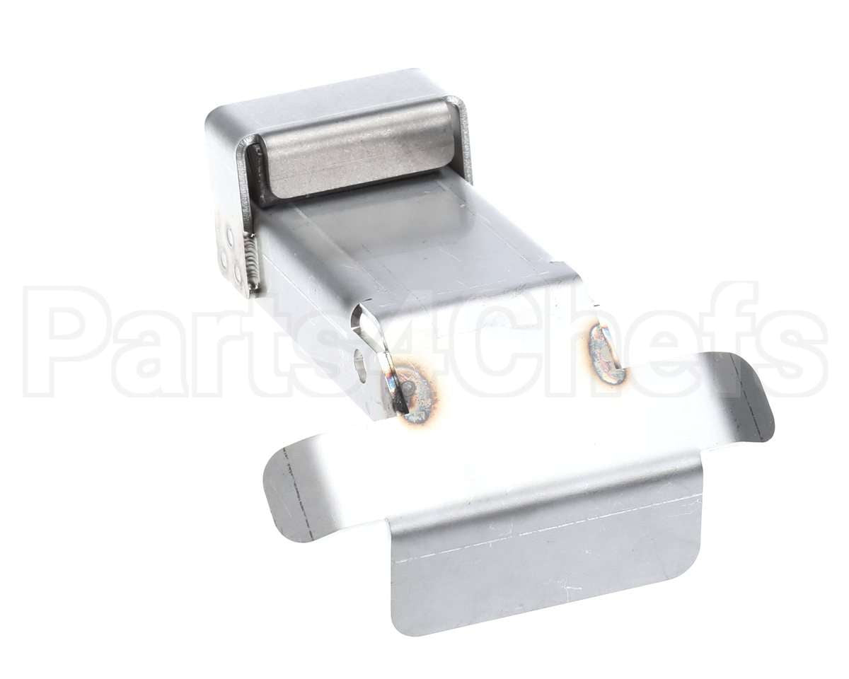 00-936504 Hobart Actuator,Weldment,Cs