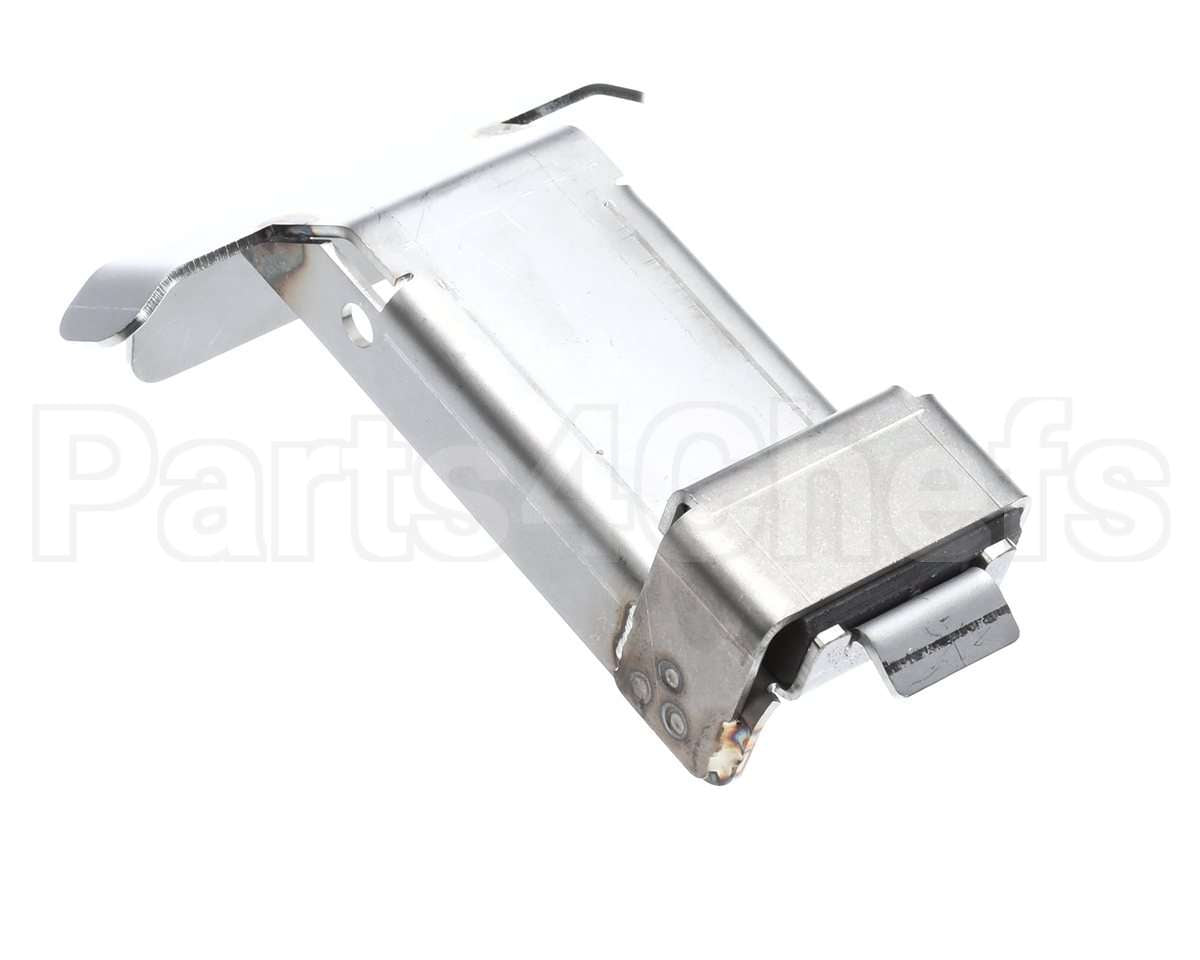 00-936504 Hobart Actuator,Weldment,Cs