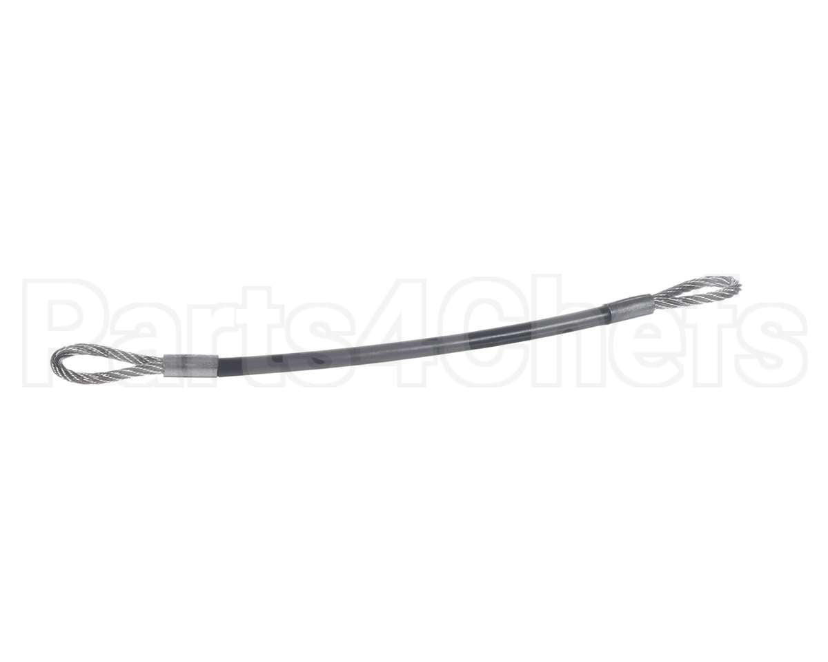 00-936527-00002 Hobart Cable,Door Stop,Cs22E