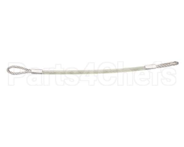 00-936527 Hobart Cable,Door Stop