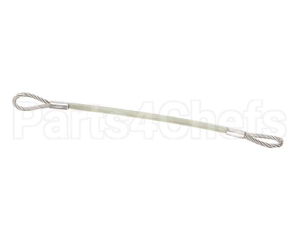 00-936527 Hobart Cable,Door Stop