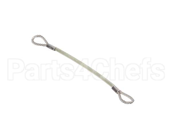 00-936527 Hobart Cable,Door Stop