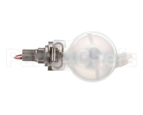 00-936547-00003 Hobart Probe, Float, Assembly, Switch, L