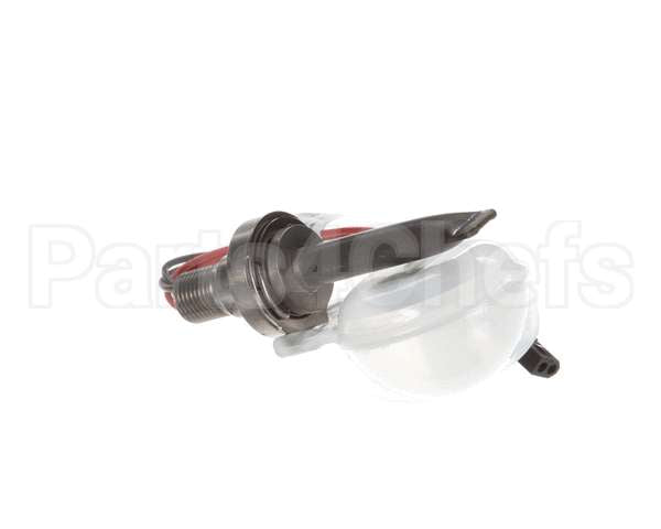 00-936547-00004 Hobart Probe, Float, Assembly, Switch/Th