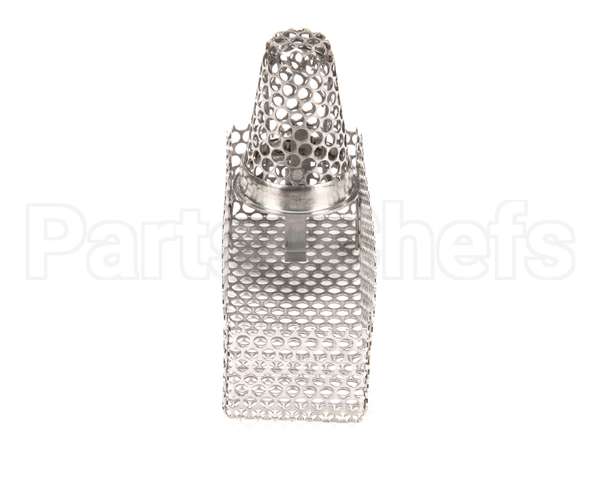 00-936552 Hobart I,Kit,Lx Debris Strainer