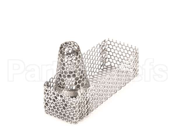 00-936552 Hobart I,Kit,Lx Debris Strainer
