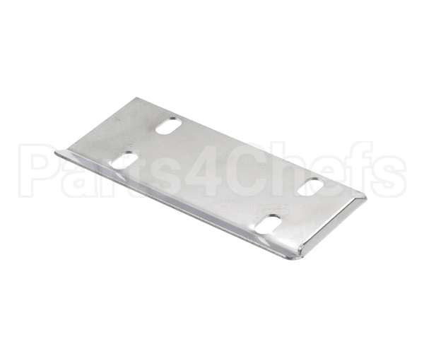 00-936570 Hobart Plate,Side,Baffle,L-R
