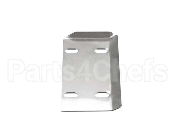 00-936570 Hobart Plate,Side,Baffle,L-R
