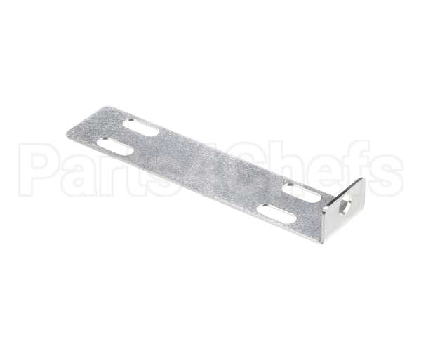 00-936593 Hobart Plate,Side,Baffle,R-L