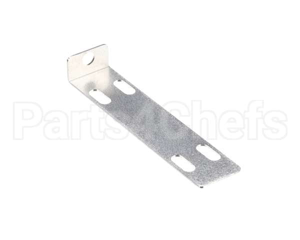 00-936593 Hobart Plate,Side,Baffle,R-L