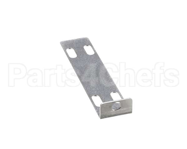 00-936593 Hobart Plate,Side,Baffle,R-L