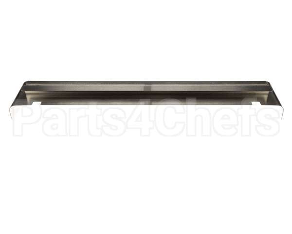 00-936710 Hobart Shield,Splash,Weldmt