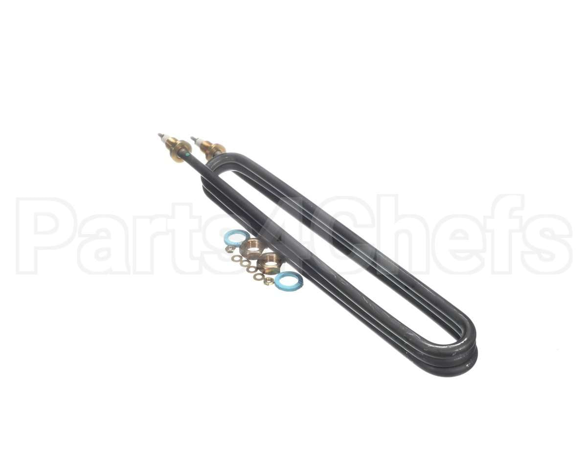 00-936735-00001 Hobart Heater,200V