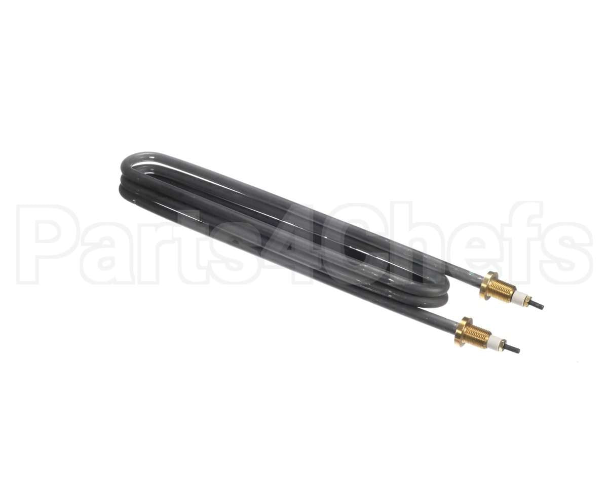 00-936735-00001 Hobart Heater,200V