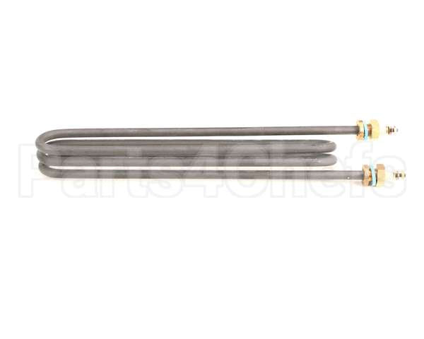 00-936735-00003 Hobart Heater,460V