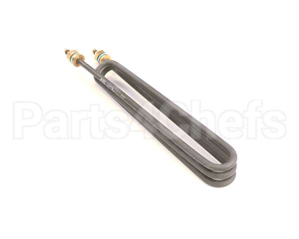 00-936735-00003 Hobart Heater,460V
