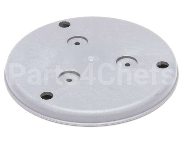 00-936738 Hobart Cover,Standpipe
