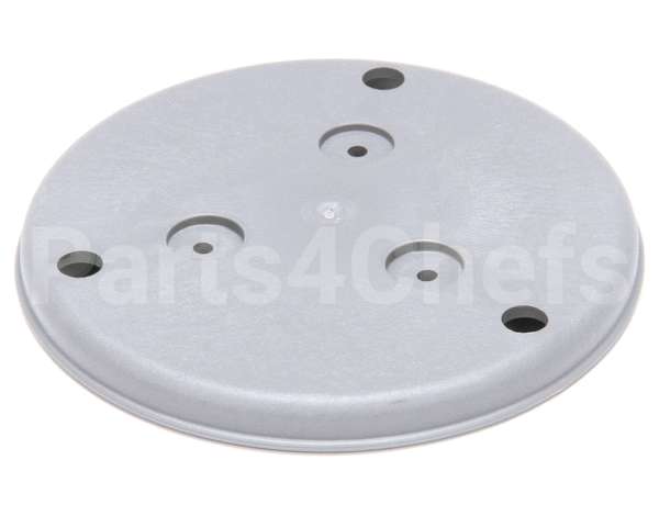 00-936738 Hobart Cover,Standpipe