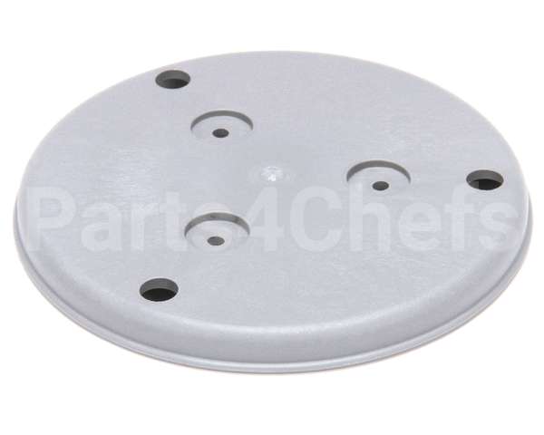 00-936738 Hobart Cover,Standpipe