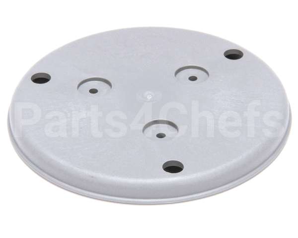 00-936738 Hobart Cover,Standpipe