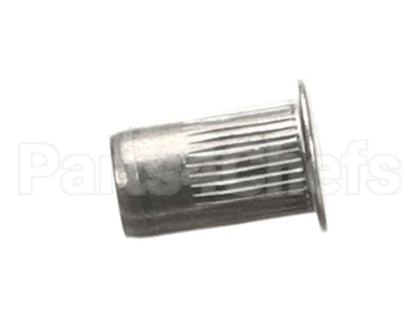 00-936742-00001 Hobart Nut,Riv,10-24