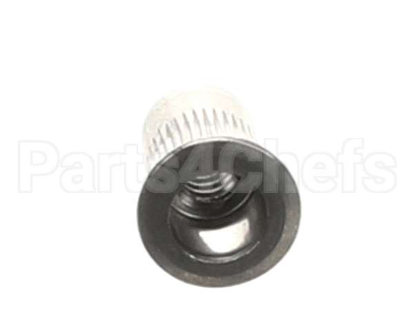 00-936742-00001 Hobart Nut,Riv,10-24