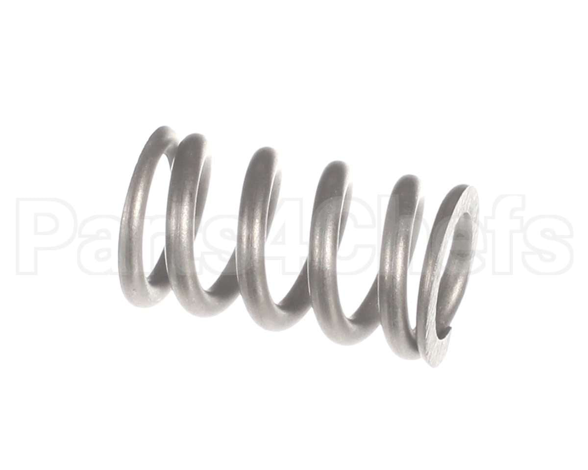 00-936751 Hobart Spring,Ddu