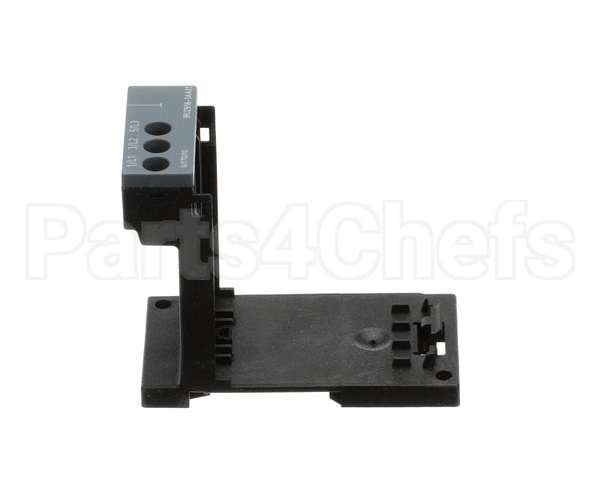 00-936784-00003 Hobart Bracket,Motor,Relay