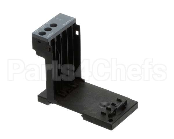 00-936784-00003 Hobart Bracket,Motor,Relay