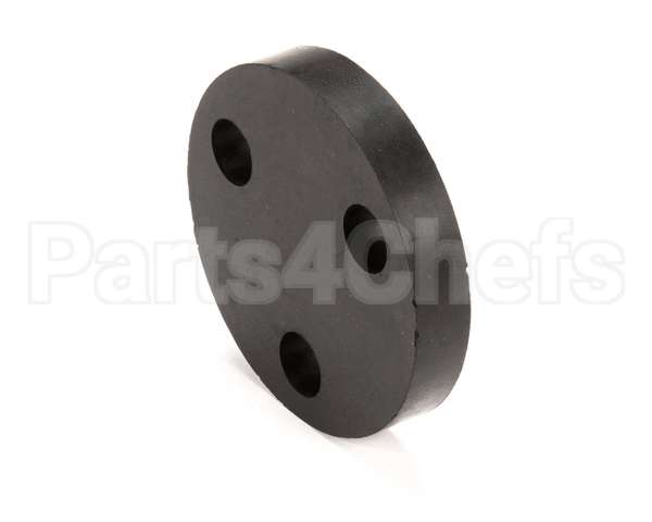 00-936788 Hobart Seal,Cover,Standpipe