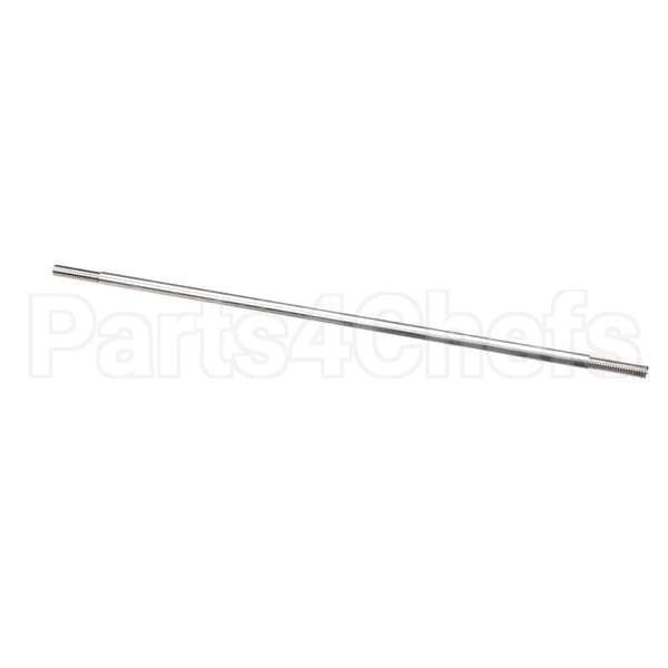 00-936815-00001 Compatible Hobart Rod, Drive