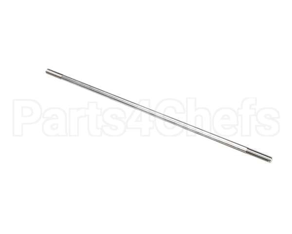 00-936815-00001 Hobart Rod,Drive