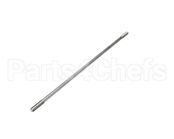 00-936815-00001 Hobart Rod,Drive