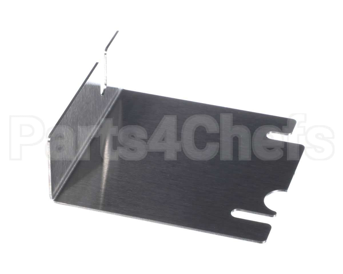 00-936852 Hobart Bracket, Booster Support