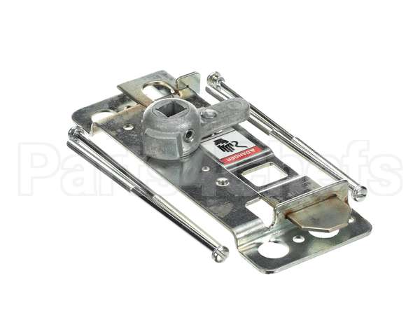 00-936869 Hobart Breaker Circuit Linkage