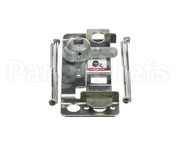 00-936869 Hobart Breaker Circuit Linkage