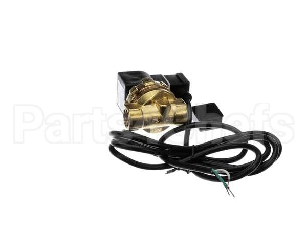 00-936880 Somat Valve,1/2 Solenoid