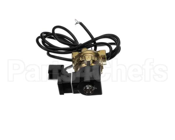 00-936880 Somat Valve,1/2 Solenoid