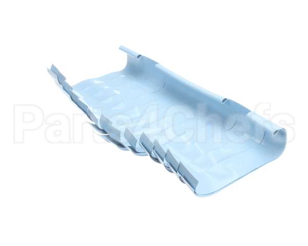 00-936922 Hobart Curtain,Carry Over,Short