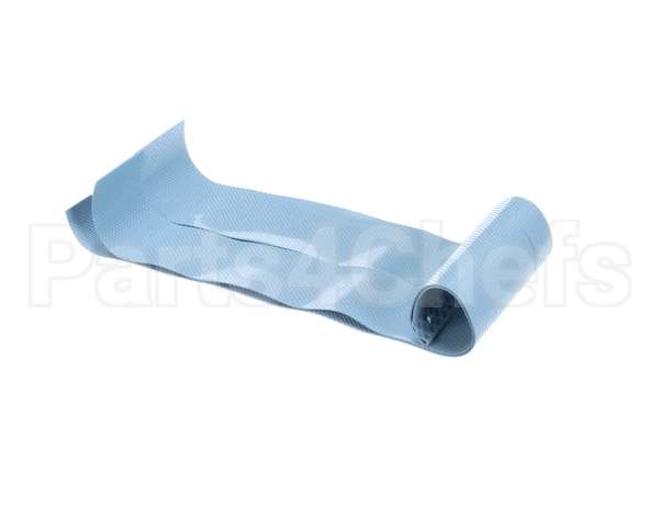 00-936931 Hobart Curtain, Assembly, Side, Clcs