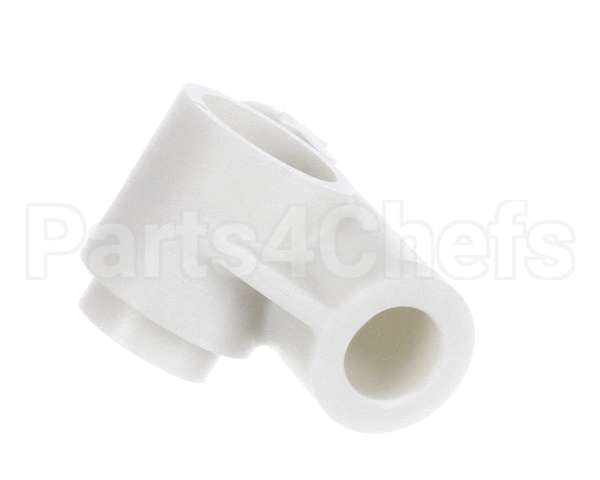 00-936939 Hobart Slide, Rod