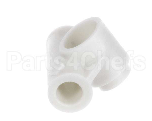 00-936939 Hobart Slide, Rod