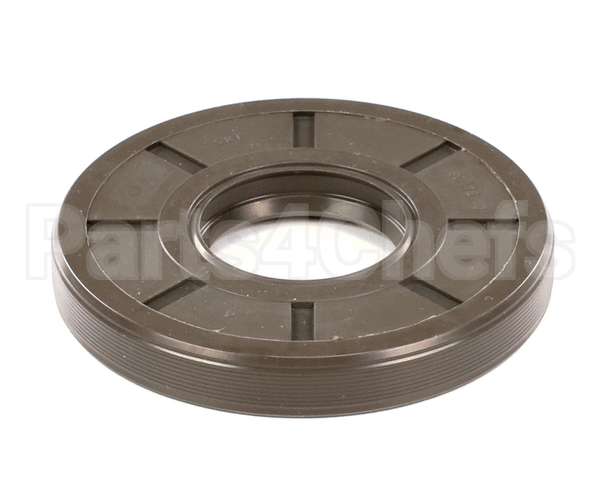 00-937065 Hobart Seal, Oil